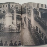 Ploiestii in Marele Razboi. 1916-1918
